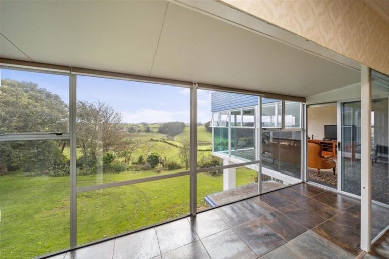 Photo of property in 8a Clifford Street, Hawera, 4610