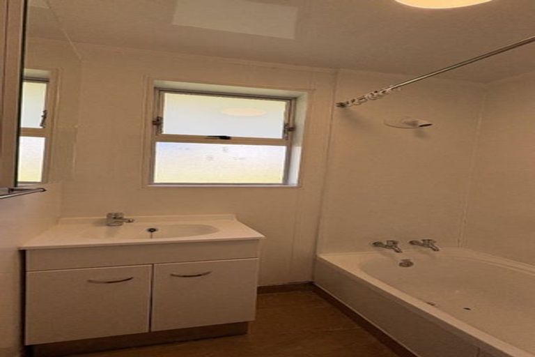 Photo of property in 17 Lichfield Place, Raumanga, Whangarei, 0110