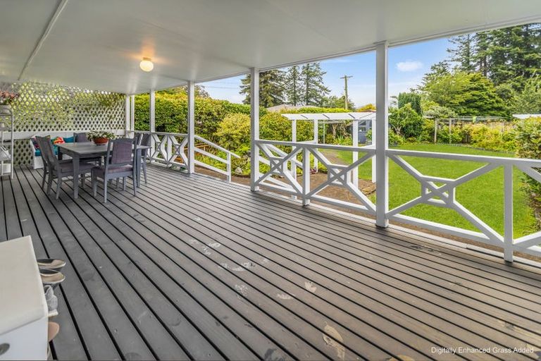 Photo of property in 61 Martin Street, Utuhina, Rotorua, 3015