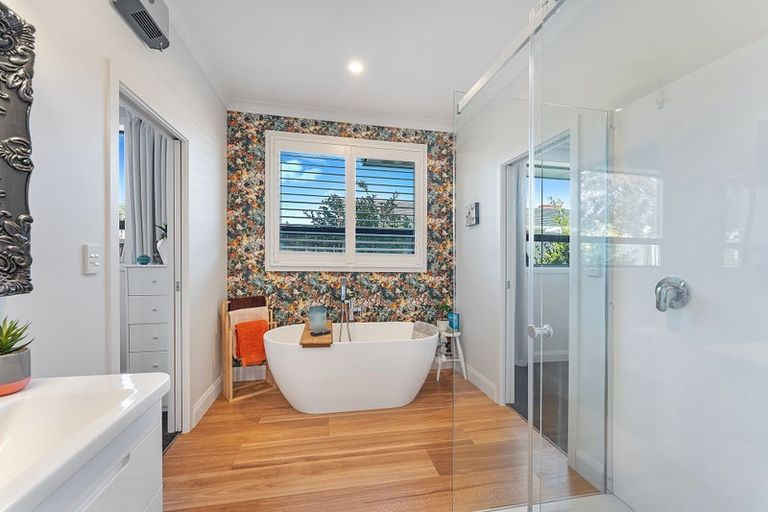 Photo of property in 270 Pages Road, Gleniti, Timaru, 7910