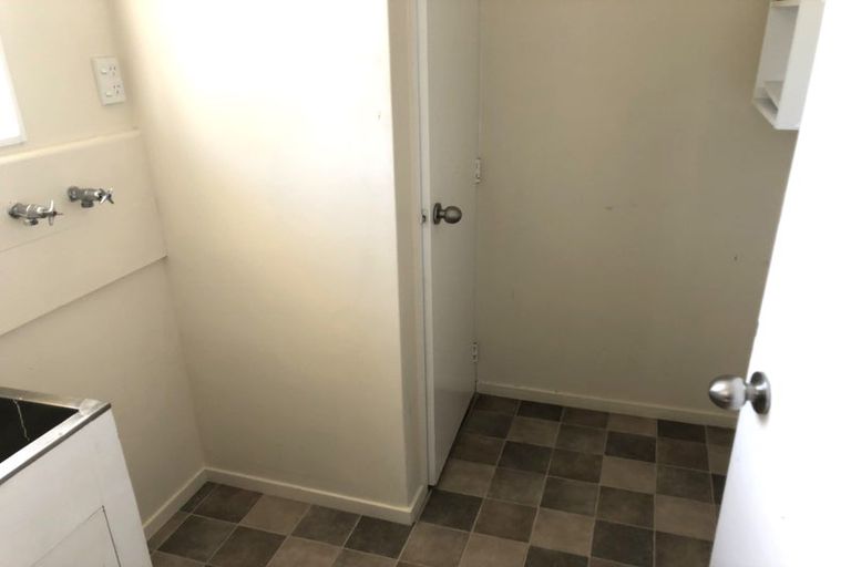 Photo of property in 10 Twickenham Street, Wainuiomata, Lower Hutt, 5014