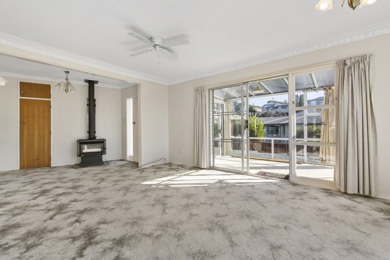 Photo of property in 26 Lynwood Place, Brookfield, Tauranga, 3110