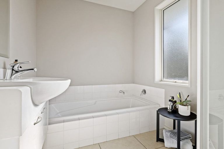 Photo of property in 43 Walton Street, Sydenham, Christchurch, 8023