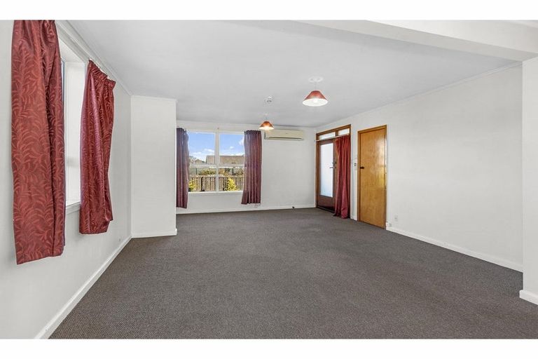Photo of property in 172 Hampshire Street, Aranui, Christchurch, 8061