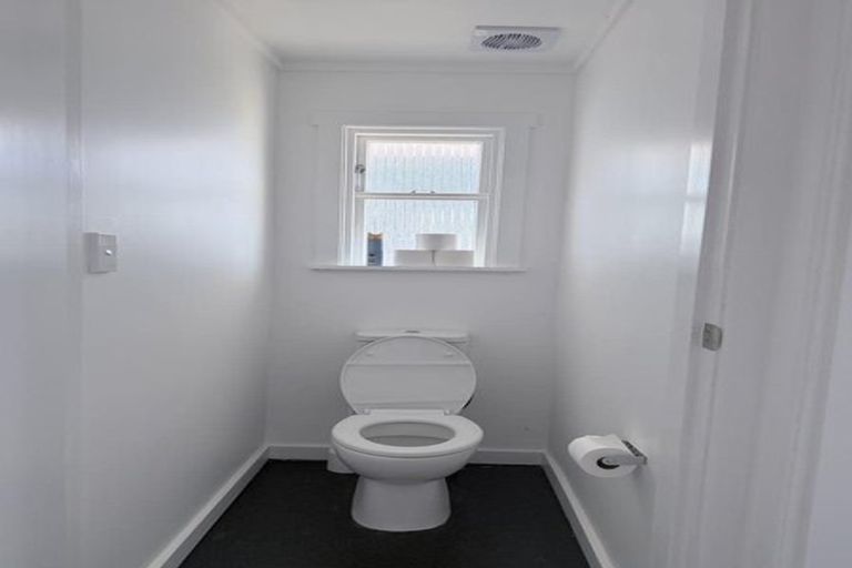 Photo of property in 80 Fraser Street, Wainuiomata, Lower Hutt, 5014