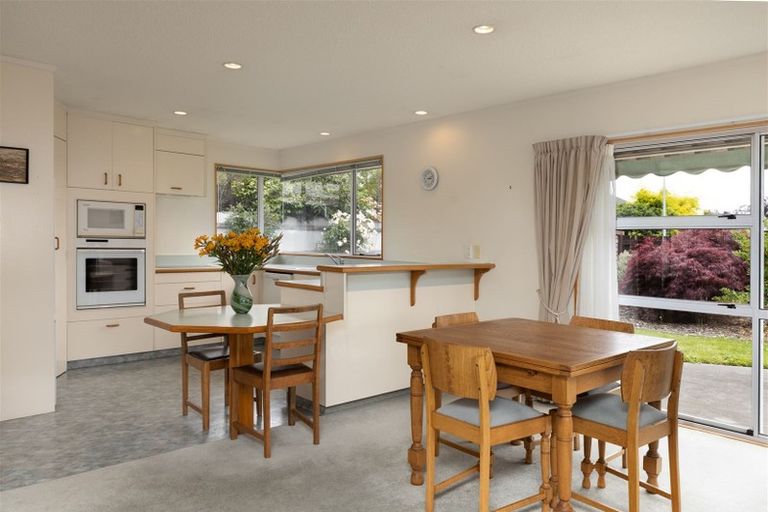 Photo of property in 4 Westhaven Place, Redwoodtown, Blenheim, 7201