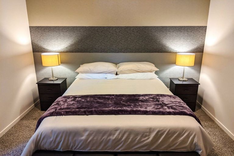 Photo of property in 44/61 North Road, North East Valley, Dunedin, 9010