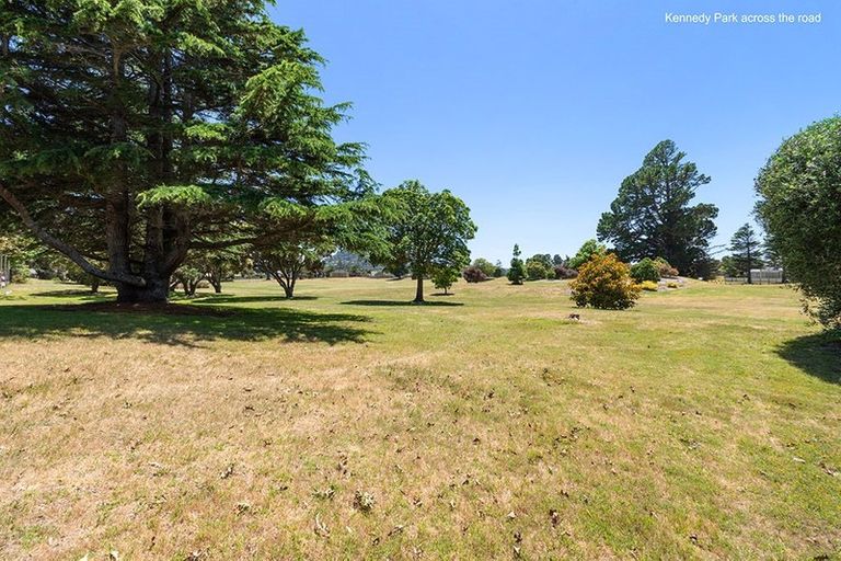 Photo of property in 37a Kennedy Park Drive, Pauanui, Hikuai, 3579