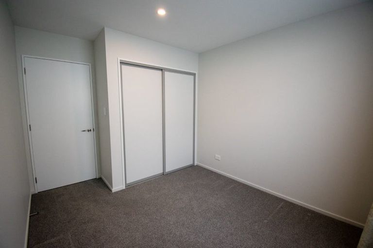 Photo of property in 25 Hancox Street, Kaiapoi, 7630