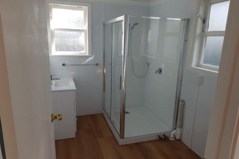 Photo of property in 44a Swaffield Road, Papatoetoe, Auckland, 2025