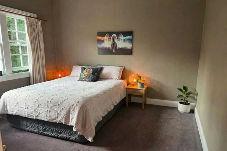 Photo of property in 34 Waipu Caves Estate Drive, Waipu, Whangarei, 0178