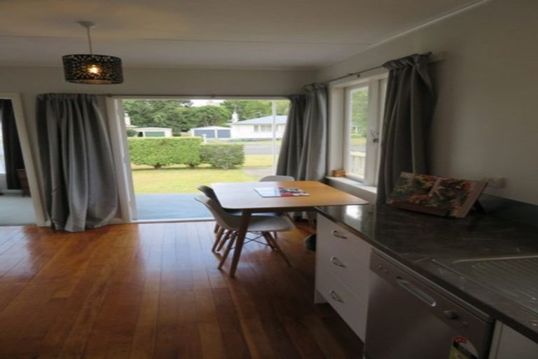 Photo of property in 13 Fitzgerald Avenue, Matamata, 3400