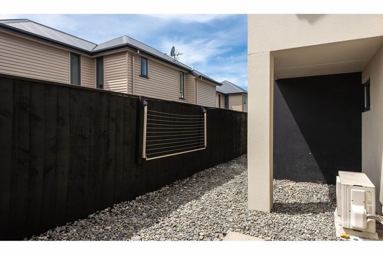 Photo of property in 496b Barbadoes Street, Edgeware, Christchurch, 8013