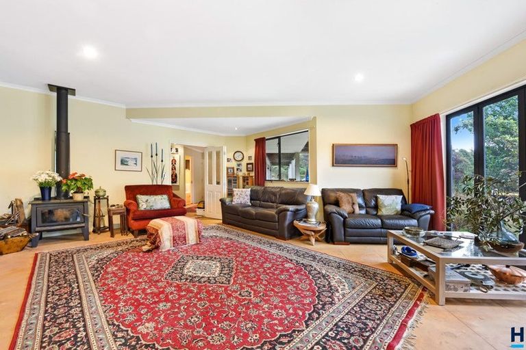 Photo of property in 28 Todd Bush Road, Todds Valley, Nelson, 7071