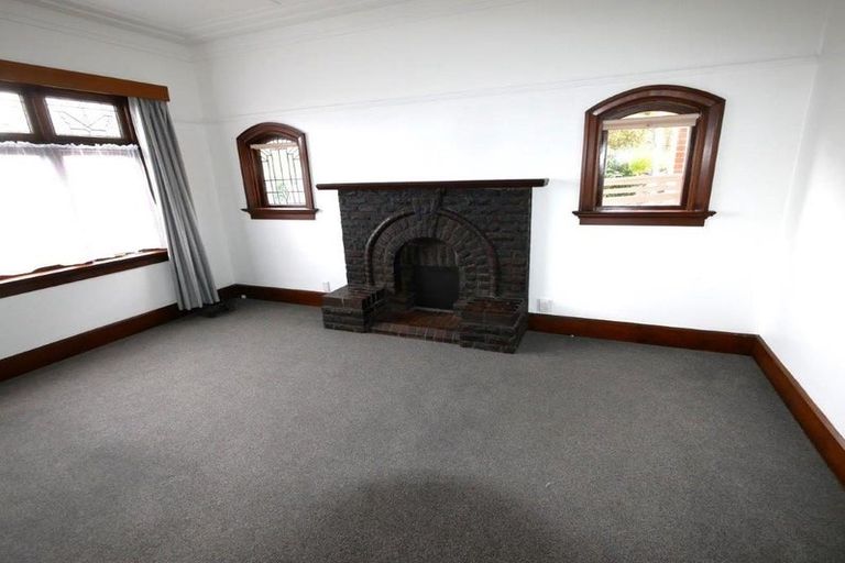 Photo of property in 1 Albany Street, North Dunedin, Dunedin, 9016