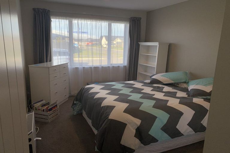 Photo of property in 55 Zabeel Street, Lincoln, 7608