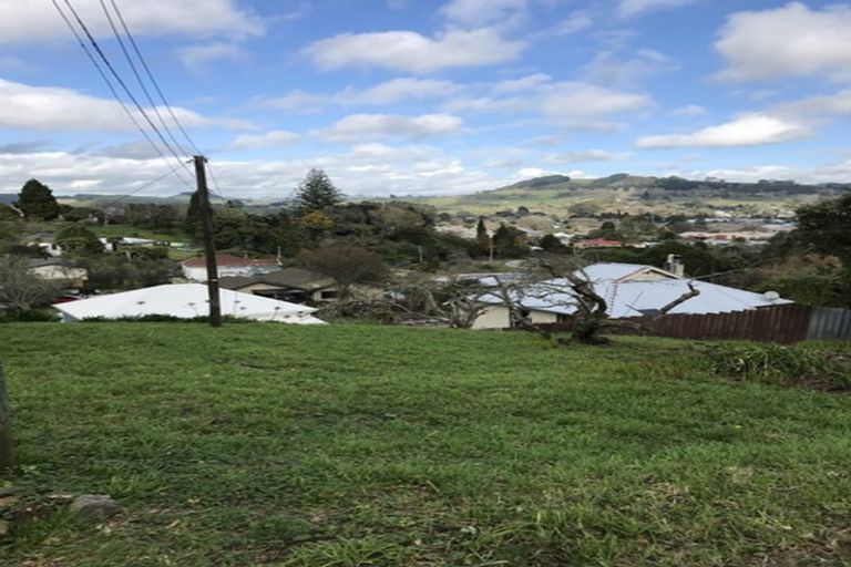 Photo of property in 47 Rata Street, Te Kuiti, 3910