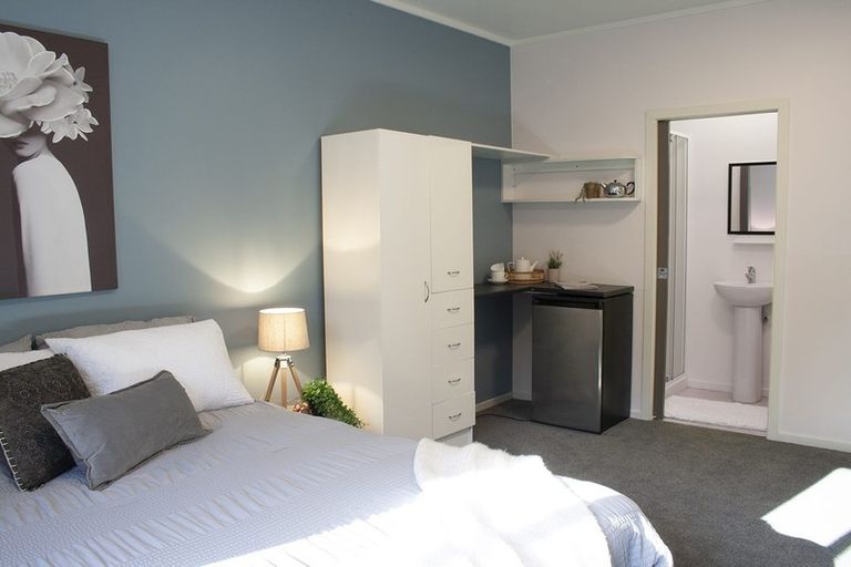 Photo of property in 71 Serpentine Avenue, Dunedin Central, Dunedin, 9016