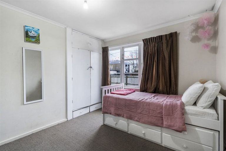 Photo of property in 103 Warden Street, Richmond, Christchurch, 8013