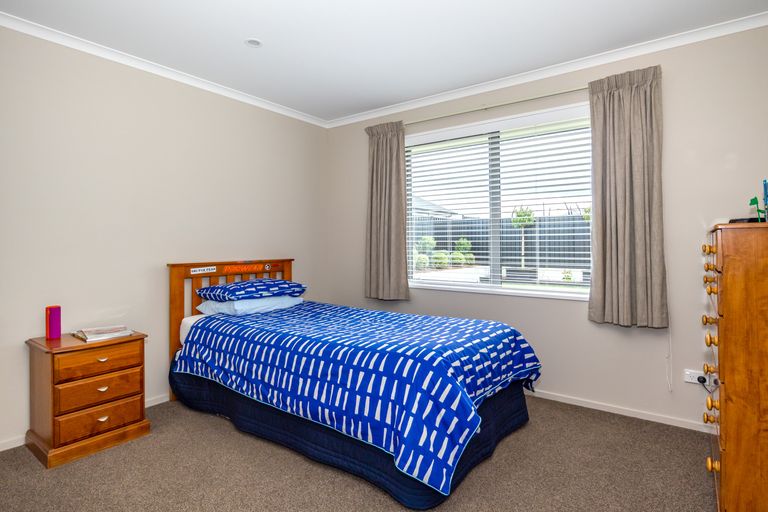 Photo of property in 5 Lazarette Loop, Gleniti, Timaru, 7910