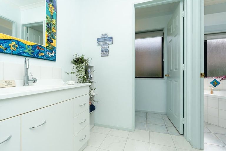 Photo of property in 103 Dixon Road, Glenview, Hamilton, 3206