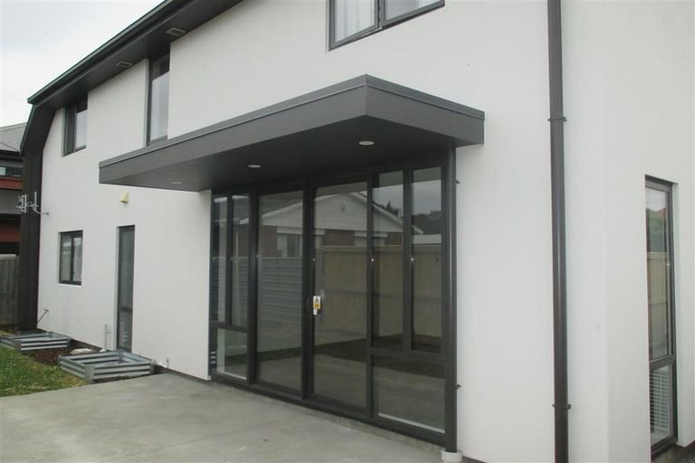 Photo of property in 66 Wainui Street, Riccarton, Christchurch, 8041