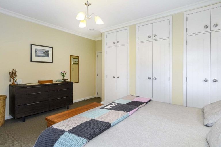 Photo of property in 75 Levers Road, Matua, Tauranga, 3110