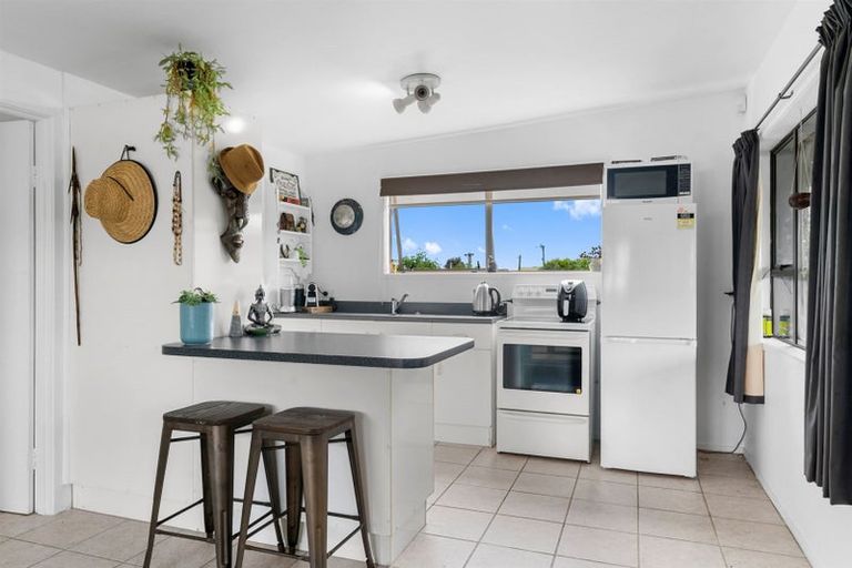 Photo of property in 8 Olsen Avenue, Mangawhai Heads, Mangawhai, 0505