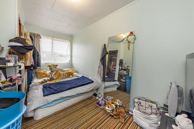 Photo of property in 6 Treviso Place, Clover Park, Auckland, 2023