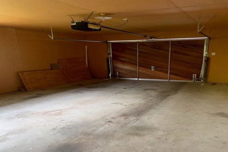 Photo of property in 157 Raymond Road, Haumoana, Hastings, 4180