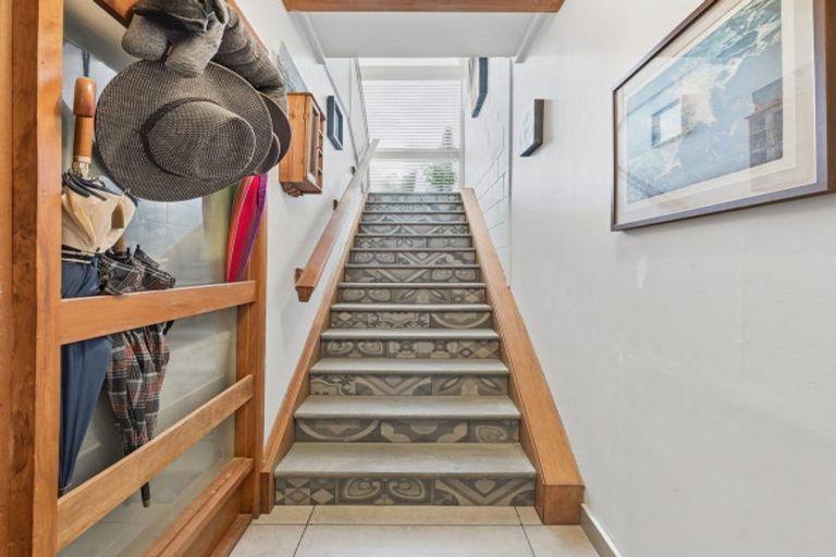 Photo of property in 91 Mokoia Road, Ngongotaha, Rotorua, 3097