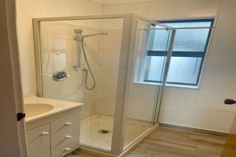 Photo of property in 4/154 Queen Street, Richmond, 7020