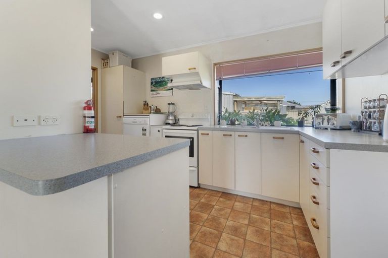 Photo of property in 58 Ortive Street, Cromwell, 9310