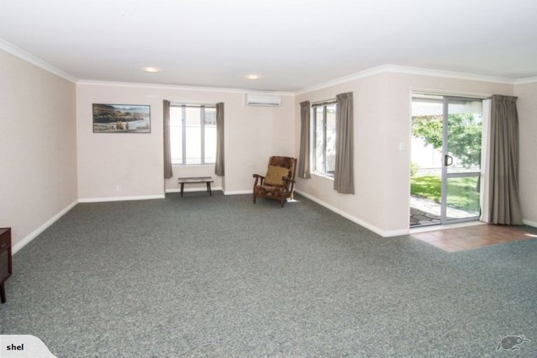 Photo of property in 4 Fourth Street, Lansdowne, Masterton, 5810