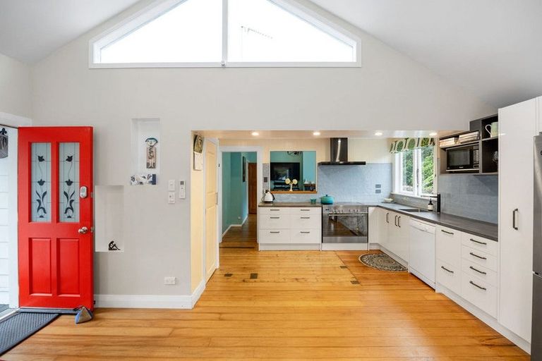 Photo of property in 15 Hamilton Road, Cambridge, 3434