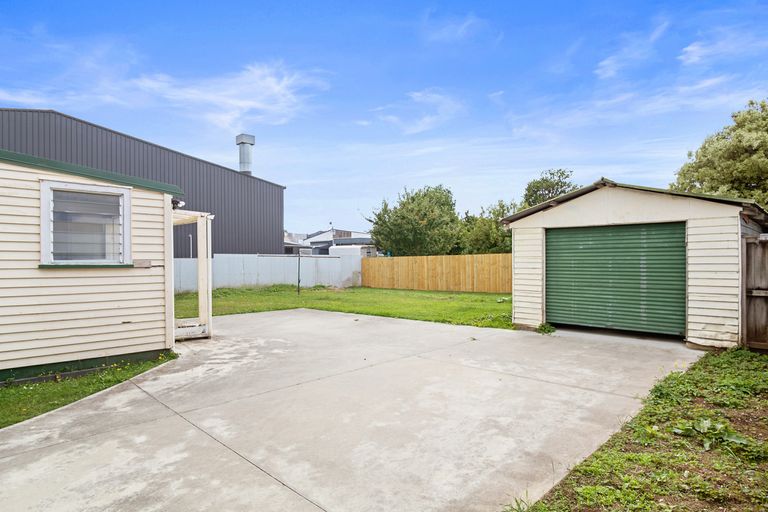 Photo of property in 10 Browne Street, Matamata, 3400