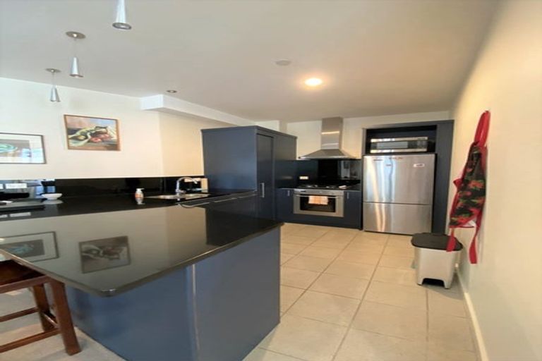 Photo of property in Kate Sheppard Apartments, 7j/42 Molesworth Street, Thorndon, Wellington, 6011