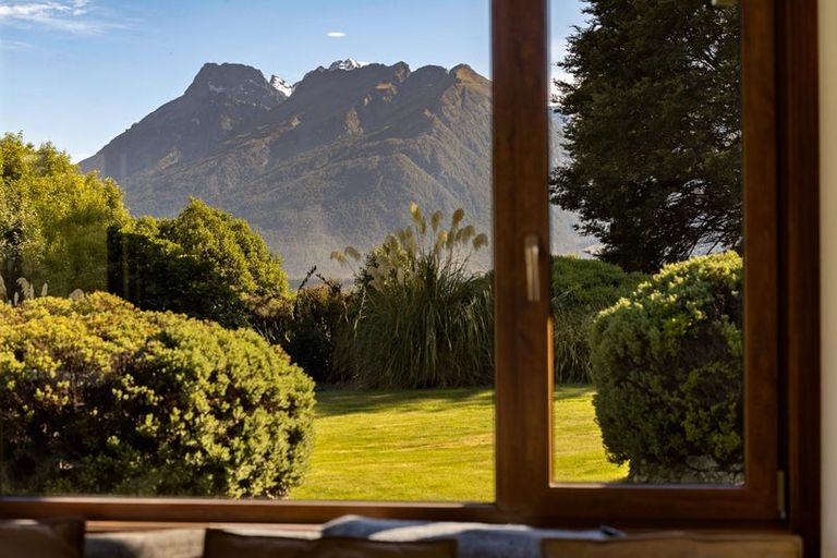 Photo of property in 48 Nereus Way, Glenorchy, 9372
