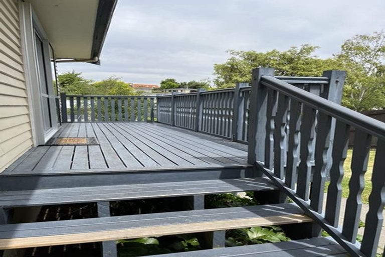 Photo of property in 23 Benmore Street, Glenwood, Timaru, 7910