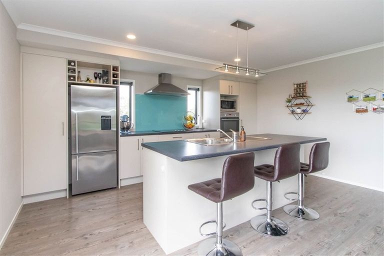 Photo of property in 225 Norfolk Road, Norfolk, Inglewood, 4388