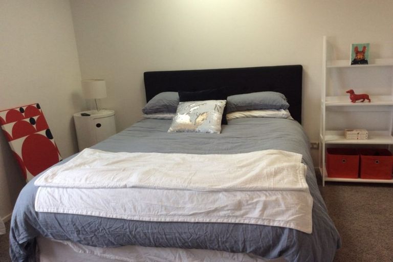 Photo of property in 15a Albert Sheppard Close, Yaldhurst, Christchurch, 8042