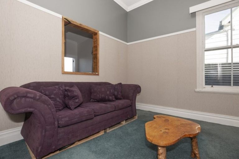 Photo of property in 57 Stafford Street, Whataupoko, Gisborne, 4010