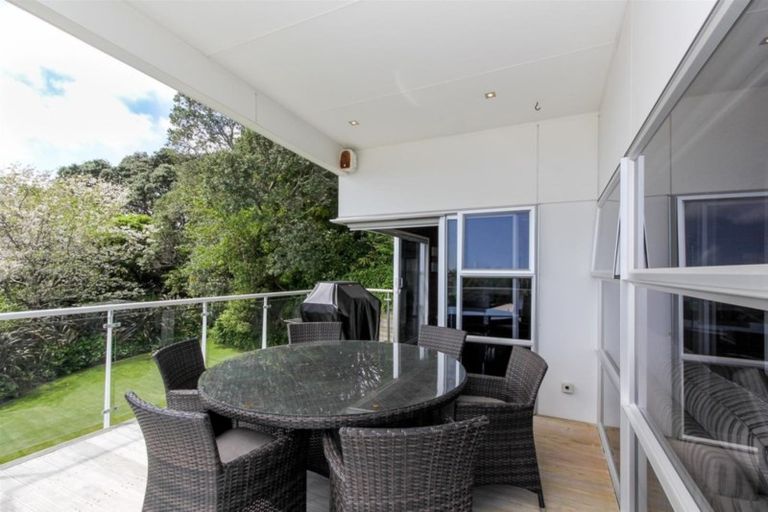 Photo of property in 67a Fulford Street, New Plymouth, 4310