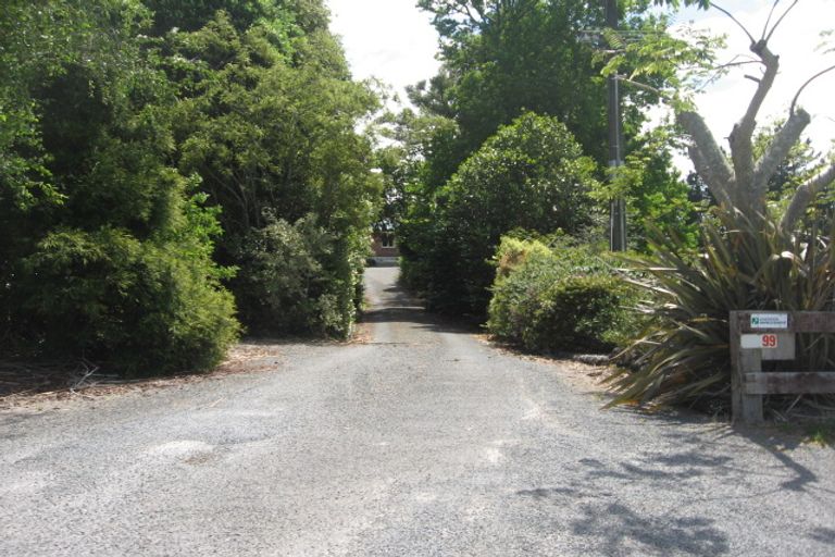 Photo of property in 99 Kauri Point Road, Tahawai, Katikati, 3170