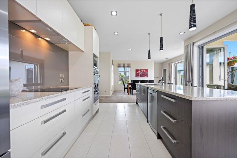 Photo of property in 20 Bramber Street, Flagstaff, Hamilton, 3210