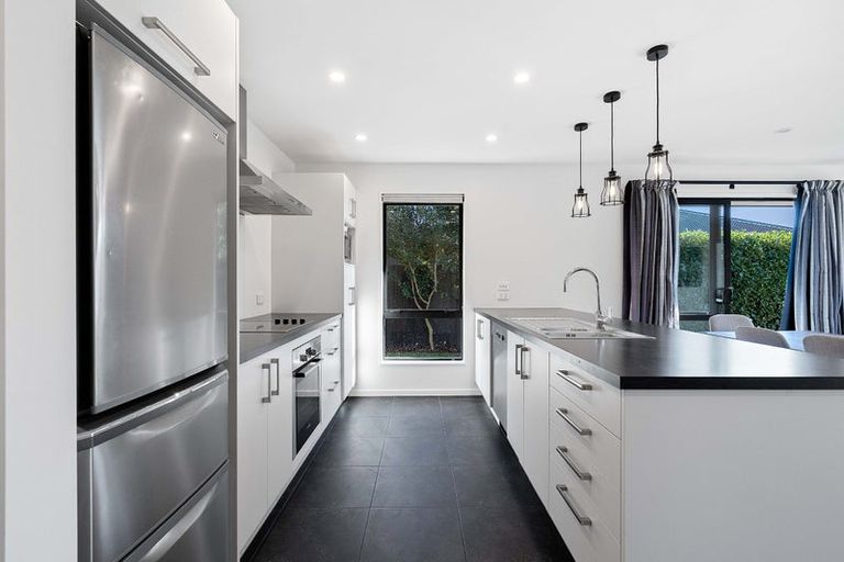 Photo of property in 6 Bouma Street, Halswell, Christchurch, 8025