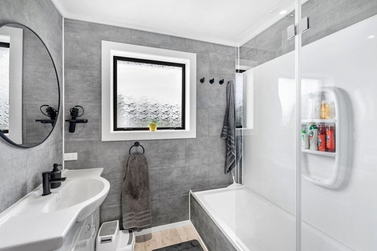 Photo of property in 11 Mcconnell Street, Mataura, 9712