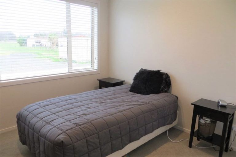 Photo of property in 11 George Street, Te Aroha, 3320