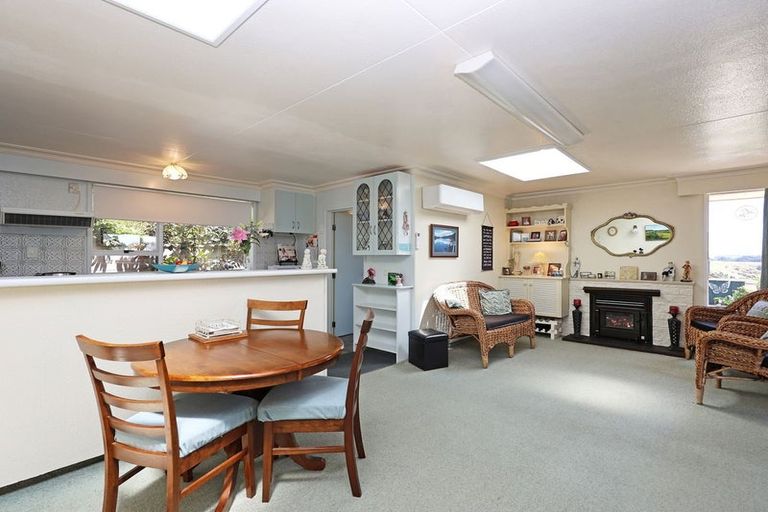 Photo of property in 171 Eden Street, Oamaru, 9400