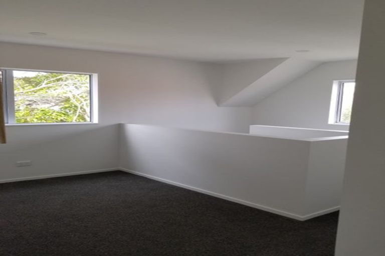 Photo of property in 65 Nile Road, Milford, Auckland, 0620